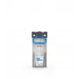 Epson C13T05A200 μελανοδοχείο 1 τεμ. γνήσιο υψηλής (XL) απόδοσης κυανό