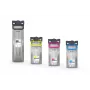 Epson C13T05A300 μελανοδοχείο 1 τεμάχιο γνήσιο υψηλής (XL) απόδοσης ματζέντα
