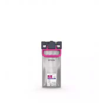 Epson C13T05A300 μελανοδοχείο 1 τεμάχιο γνήσιο υψηλής (XL) απόδοσης ματζέντα