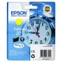 Epson Alarm clock 27 DURABrite Ultra μελάνι