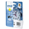 Epson Alarm clock 27 DURABrite Ultra μελάνι