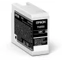 Epson UltraChrome Pro δοχείο μελανιού 1 τεμ. γνήσιο ματ μαύρο