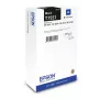 Δοχείο μελανιού Epson T7551 XL μαύρο