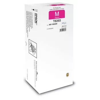 Epson ματζέντα XL μονάδα παροχής μελανιού, ματζέντα, μελάνι με βάση χρωστική, 1 τεμ.
