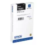 Δοχείο μελανιού Epson C13T908140 XL μαύρο