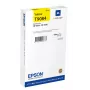 Epson T9084 XL Δοχείο μελανιού, κίτρινο, 39 ml, 4000 σελίδες (C13T908440)