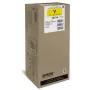 Δοχείο μελανιού Epson C13T974400 κίτρινο XXL