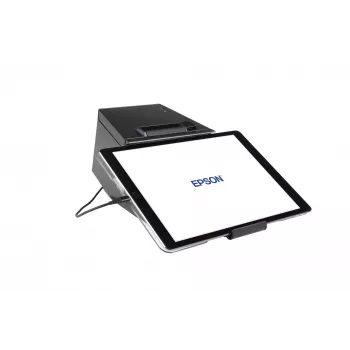 Epson TM-m30II-SL (512) 203 x 203 DPI ενσύρματος θερμικός εκτυπωτής για POS