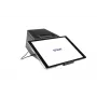 Epson TM-m30II-SL (512) 203 x 203 DPI ενσύρματος θερμικός εκτυπωτής για POS