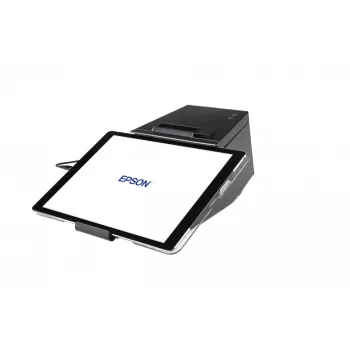 Epson TM-m30II-SL (512) 203 x 203 DPI ενσύρματος θερμικός εκτυπωτής για POS