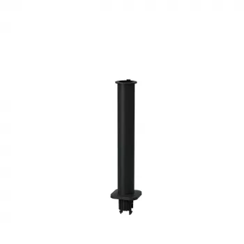 Βάση POS Epson Καλώδιο Μαύρο C32C882002 Πλαστικό Μαύρο