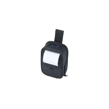 Θήκη προστασίας Epson C32C882341 για TM-P20II Μαύρο 1 τεμ.