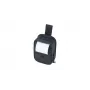Θήκη προστασίας Epson C32C882341 για TM-P20II Μαύρο 1 τεμ.