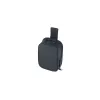 Θήκη προστασίας Epson C32C882341 για TM-P20II Μαύρο 1 τεμ.
