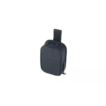 Θήκη προστασίας Epson C32C882341 για TM-P20II Μαύρο 1 τεμ.