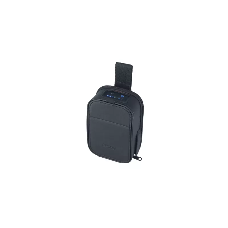 Θήκη προστασίας Epson C32C882341 για TM-P20II Μαύρο 1 τεμ.