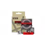 Epson LK-4RBF Μαύρο, Κόκκινο