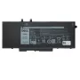 DELL C5GV2 Ανταλλακτικό μπαταρίας φορητού υπολογιστή