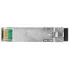 Μονάδα πομποδέκτη οπτικών ινών BlueOptics C5RNH-BO SFP+ 300m