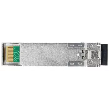 Μονάδα πομποδέκτη οπτικών ινών BlueOptics C5RNH-BO SFP+ 300m