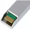 Μονάδα πομποδέκτη οπτικών ινών BlueOptics C5RNH-BO SFP+ 300m