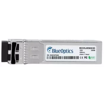 Μονάδα πομποδέκτη οπτικών ινών BlueOptics C5RNH-BO SFP+ 300m