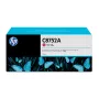 HP C8752A Ματζέντα Γνήσιο Μελάνι Εκτυπωτή 1 τεμ.