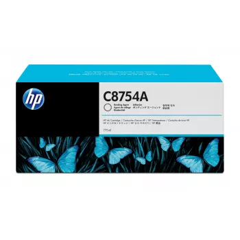 HP C8754A Παράγοντας Πρόσδεσης Γνήσιο Μελάνι Εκτυπωτή 1 τεμ.