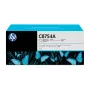 HP C8754A Παράγοντας Πρόσδεσης Γνήσιο Μελάνι Εκτυπωτή 1 τεμ.