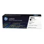 HP 305X Συσκευαία 2 τεμ. High Yield Μαύρα Γνήσια δοχεία τόνερ LaserJet