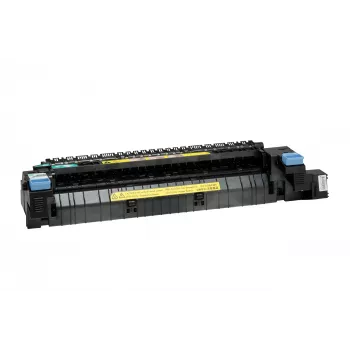 HP Color LaserJet CE977A Κιτ στερέωσης 110V, Κιτ τροφοδοσίας HP Color LaserJet CP5520 συμβατό με: HP LaserJet Enterprise M750 HP LaserJet Pro M570, Κίνα, 596 mm, 247 mm, 235 mm, 3,5 kg