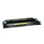 HP Color LaserJet CE977A Κιτ στερέωσης 110V, Κιτ τροφοδοσίας HP Color LaserJet CP5520 συμβατό με: HP LaserJet Enterprise M750 HP LaserJet Pro M570, Κίνα, 596 mm, 247 mm, 235 mm, 3,5 kg