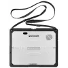 Λουρί μεταφοράς Panasonic CF-VNS331U Tablet Μαύρο
