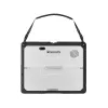 Λουρί Panasonic CF-VST331U Laptop Μαύρο