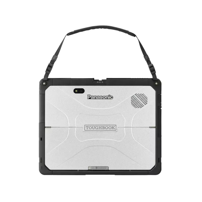 Λουρί Panasonic CF-VST331U Laptop Μαύρο
