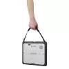 Λουρί Panasonic CF-VST331U Laptop Μαύρο