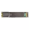 BlueOptics CGI Πομποδέκτης χαλκού SFP 1250 Mbit/s