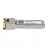 BlueOptics CGI Πομποδέκτης χαλκού SFP 1250 Mbit/s