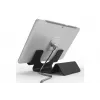 Βάση tablet Compulocks CL12UTHBB Μαύρο
