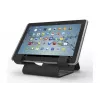 Βάση tablet Compulocks CL12UTHBB Μαύρο