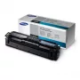 Samsung CLT-C404S Μελανοταινία 1 τεμ. Γνήσιο Κυανό