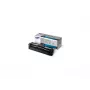 Samsung Μελανοταινία Κυανό CLP-415 CLT-C504S/ELS 2500 σελίδες