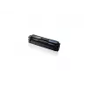 Samsung Μελανοταινία Κυανό CLP-415 CLT-C504S/ELS 2500 σελίδες