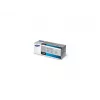 Samsung Μελανοταινία Κυανό CLP-415 CLT-C504S/ELS 2500 σελίδες