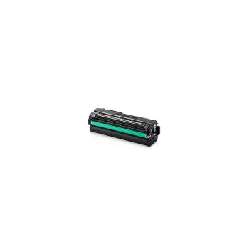 Samsung CLT-C506L Μελανοταινία 1 τεμ. Γνήσιο Κυανό