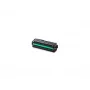 Samsung CLT-C506L Μελανοταινία 1 τεμ. Γνήσιο Κυανό