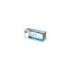 Samsung CLT-C506L Μελανοταινία 1 τεμ. Γνήσιο Κυανό