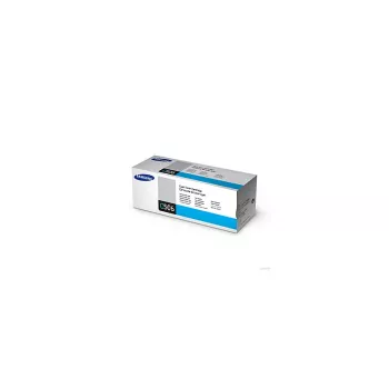 Samsung CLT-C506L Μελανοταινία 1 τεμ. Γνήσιο Κυανό