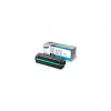 Samsung CLT-C506L Μελανοταινία 1 τεμ. Γνήσιο Κυανό