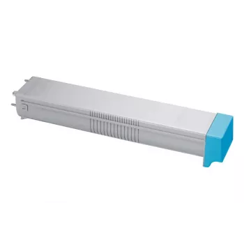 Samsung CLT-C6062S Μελανοταινία 1 τεμ. Γνήσιο Κυανό